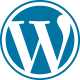 veganbetyar.hu favicon